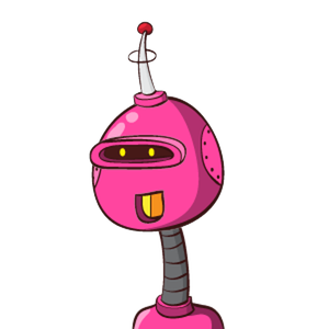 https://robohash.org/0fd0:6a4f:89ec:eb8d:5f27:dde7:05d9:afcf.png