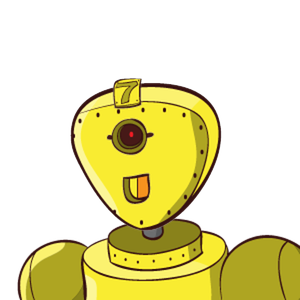 https://robohash.org/0fd2:c29f:8b78:bcb1:232f:7cb7:37c1:d37c.png