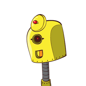 https://robohash.org/0fd3:6d1f:9ac6:517b:695c:b455:f5b9:7ce1.png