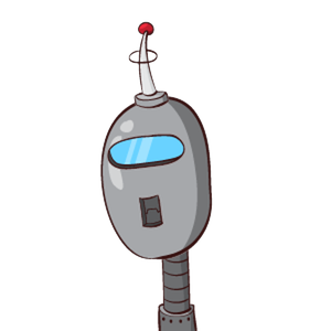 https://robohash.org/0fd4:9217:d7d0:7514:793d:9e33:83d7:899a.png