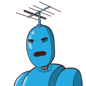 https://robohash.org/0fd5:6940:8024:46ee:6726:fa30:2b2a:e2c8.png