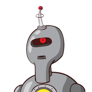 https://robohash.org/0fd6:833d:1504:abd9:2610:2f27:6e64:11ed.png