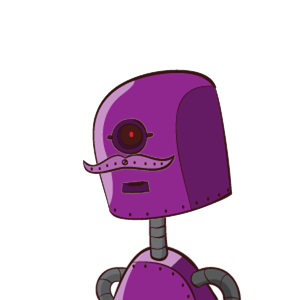 https://robohash.org/0fd6:b9ce:52a4:58e3:f036:41b1:a09e:ec62.png