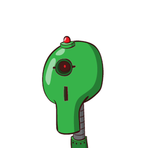 https://robohash.org/0fd7:8a54:5c40:bc4f:a188:3f9e:6970:2193.png