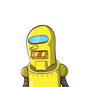 https://robohash.org/0fd7:9152:a64f:25cd:e962:6ad8:621d:5453.png