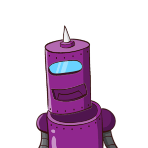 https://robohash.org/0fd8:8a0f:9b9d:aad8:4905:3e5b:3a45:b901.png