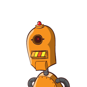 https://robohash.org/0fde:55c3:4429:b7aa:4a1c:66da:178c:3576.png
