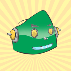 Avatar của Phan Như Trang