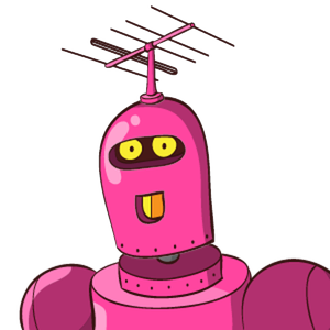 https://robohash.org/0fe3:ab53:8de6:25f6:03ea:8473:23ca:a75b.png