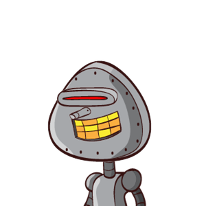 https://robohash.org/0fe4:2634:91ef:9a06:5438:8d6e:fcc4:4056.png