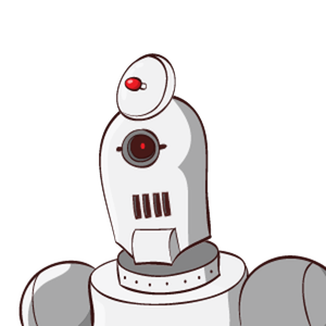 https://robohash.org/0fe5:8fc5:8a15:1523:15e6:29eb:cc75:db18.png