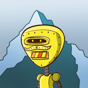 Avatar của Ngô Tấn Bình