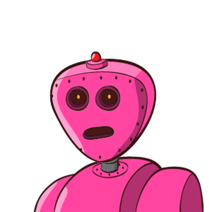 https://robohash.org/0fe7:e0af:00db:c764:fff6:505a:2af9:0e48.png