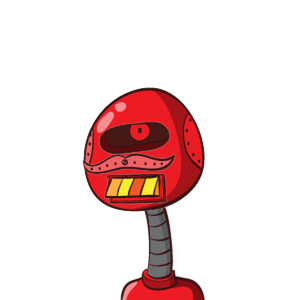https://robohash.org/0fe8:a5f7:490a:6614:cbaa:9515:e30c:0d88.png