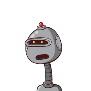 https://robohash.org/0fee:014d:c927:90c2:d091:64ce:7f3d:2ae2.png