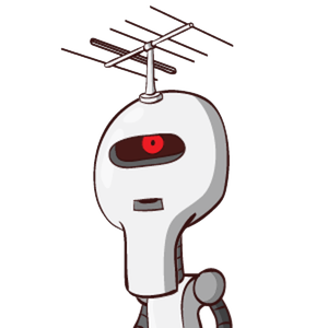 https://robohash.org/0ff0:58ab:bcde:dec3:178c:0f35:6af6:15e8.png