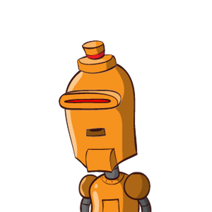 https://robohash.org/0ff1:58ec:116f:2e45:708a:126b:8439:7bf5.png