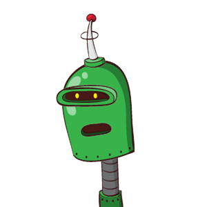 https://robohash.org/0ff1:70d2:724b:cf29:4813:c305:594b:0306.png