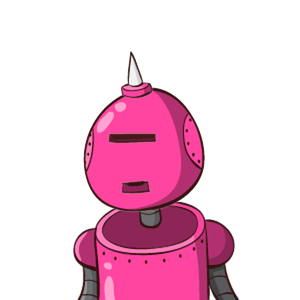 https://robohash.org/0ff1:d854:8ead:cadd:775c:2868:7554:aa70.png