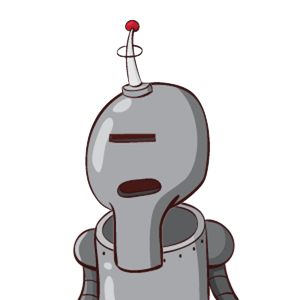 https://robohash.org/0ff2:0b2a:bd4f:63f4:4cb1:0578:8379:7527.png