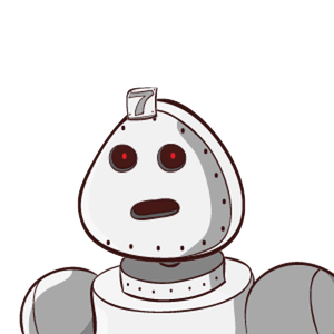 https://robohash.org/0ff2:6bf6:56aa:e081:6622:ac7a:0a69:de1e.png