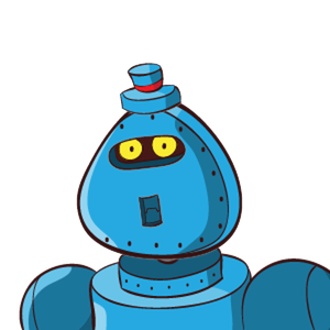 https://robohash.org/0ff2:a76f:4dfa:c20e:b1f9:908d:8c12:04cb.png