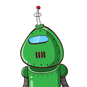 https://robohash.org/0ff2:ab9d:a5dd:7699:2113:dba0:baff:24a7.png