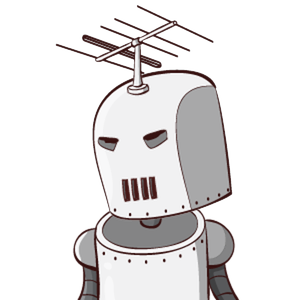 https://robohash.org/0ff2:ae8c:f4df:0c96:e403:3531:b928:001a.png