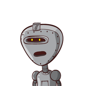 https://robohash.org/0ff3:66cf:de2c:12f2:772a:28d6:39fa:aa00.png