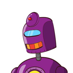 https://robohash.org/0ff3:db80:1881:2fb1:8fd5:9b7d:14b0:4bb7.png