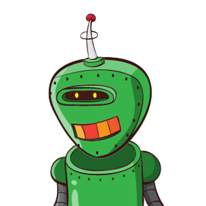 https://robohash.org/0ff5:ca04:7600:1b2a:6b9d:81ae:476e:d54f.png