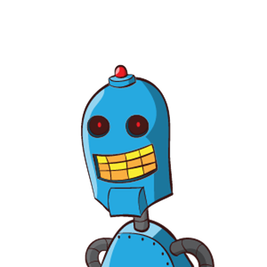 https://robohash.org/0ff5:cc2e:cffa:6f48:6450:0f76:8bc1:5a51.png