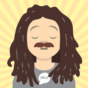 Avatar của Nguyễn Kim Trang