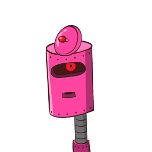https://robohash.org/0ff6:7842:05da:e95b:de14:eed5:b16f:a919.png