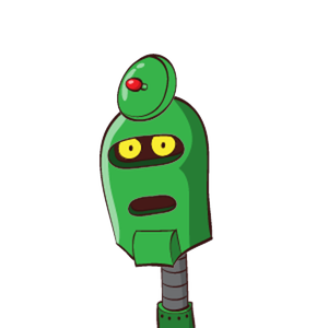 https://robohash.org/0ff9:e16a:2a4f:04b9:e04b:1b0e:0256:27dd.png