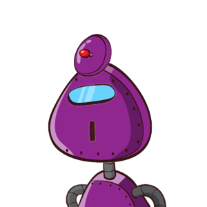 https://robohash.org/0ffc:b9f7:52e1:9eda:257a:eb10:615e:2ce4.png