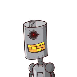 J.B