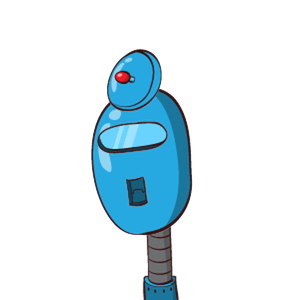 https://robohash.org/0ffd:ea38:90a6:338c:b0f1:b5d8:a1da:8ba6.png