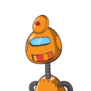 https://robohash.org/0ffe:e894:974b:747a:da20:f502:50b4:71ac.png