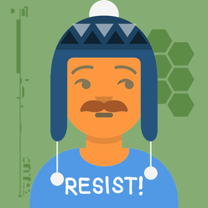 Avatar của Hồ Thảo Thủy