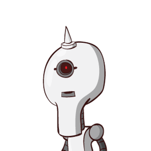 https://robohash.org/0fff:6bac:882d:ba2a:7631:5df6:7858:bd75.png