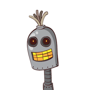 0x00ffbfd8d0deaaff8812b623aa0dee493f3f7cbb's Avatar