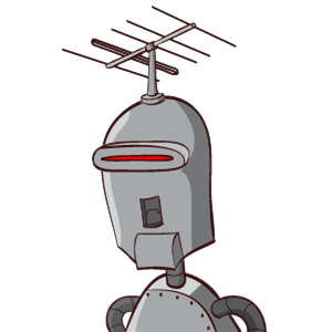 0x023f629a1a75b6181b0c324f53e824415c836062's Avatar