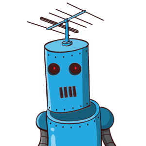 0x02de40ee25cdf07802b539107cc3cf56a03620e2's Avatar