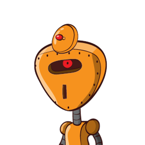 Trader's Avatar