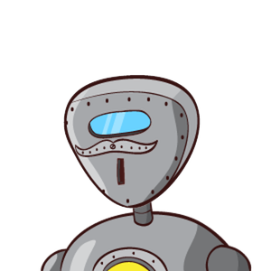 Trader's Avatar