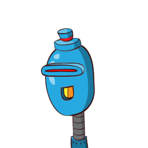0x0558284633e383f7dad328ce84c77a7b2fe4303b's Avatar