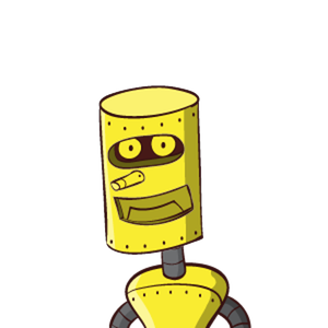 0x06e27225c0250e2c0423cdcb73377e33f19e4297's Avatar