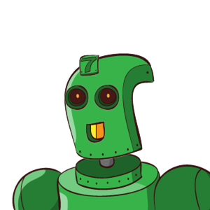 0x06f04fefe3ce22baefd5508725a3a2065e058629's Avatar