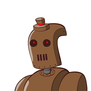 0x088ccd61aee7997e367b86b9f1a84e7d44a002c9's Avatar